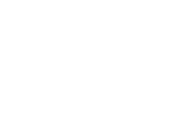 Logo Moneyfaktur